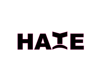 HATE