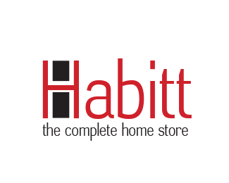 habitt