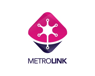 METROLINK