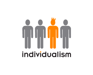 individualism