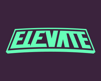 Elevate