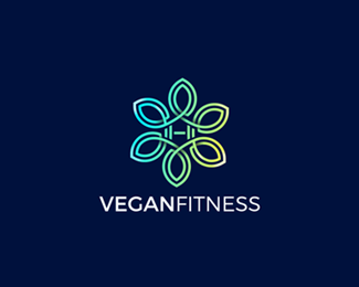 Vegan Fitness