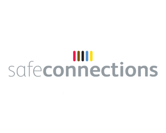 Safe Connections