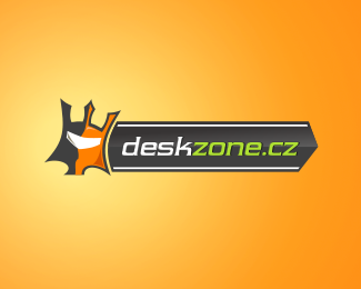 deskzone.cz