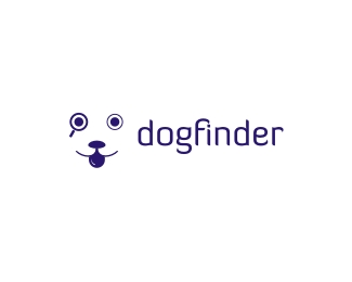 dogfinder