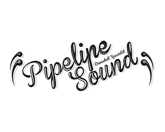 Pipeline