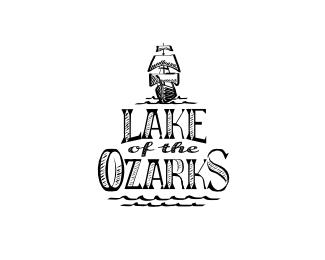 Lake of the Ozarks