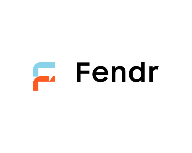 Fendr