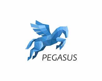 Pegasus