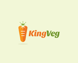 KingVeg