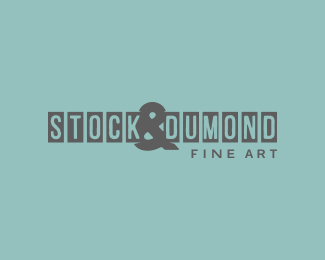 Stock & Dumond Fine Art