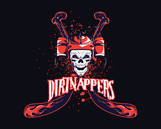 Dirtnappers