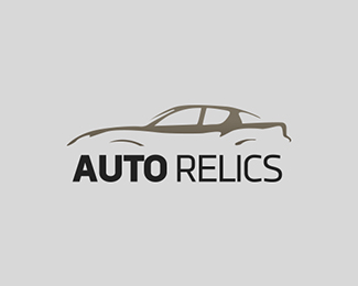 Auto Relic