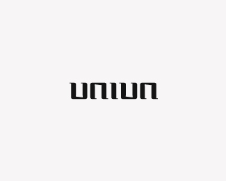 uniun v2