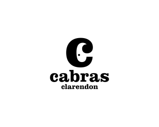 Cabras Clarendon