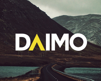 Daimo