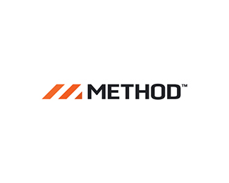 METHOD