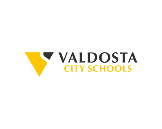 Valdosta V2