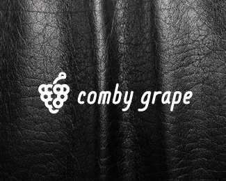 Comby Grapes