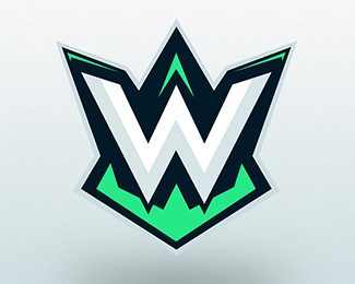 WG Esports Club