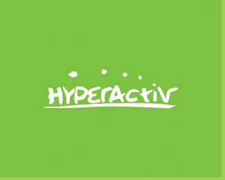 Hyperactiv