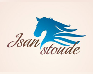 Isan Stoud