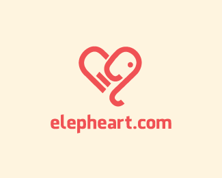 Elepheart