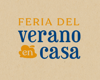 Feria del Verano en Casa