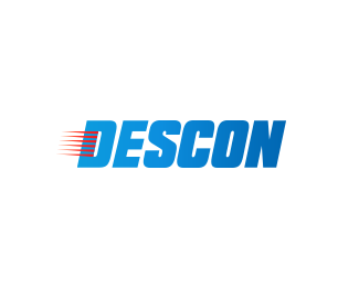 Descon