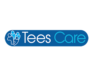 Tees Care