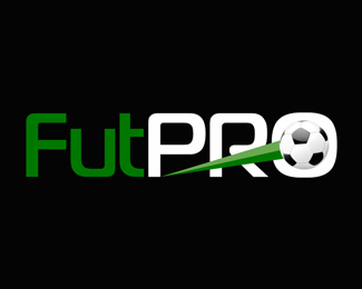 FutPRO