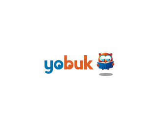 Yobuk