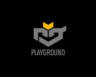 Playgrond Movie