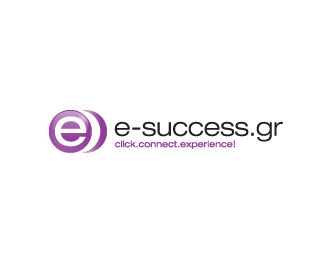 e-success.gr