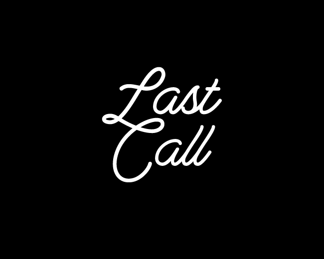 Last Call