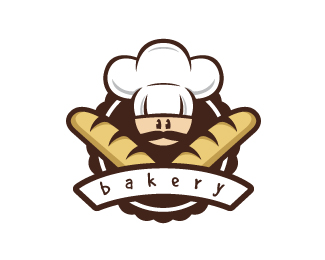 Bakery