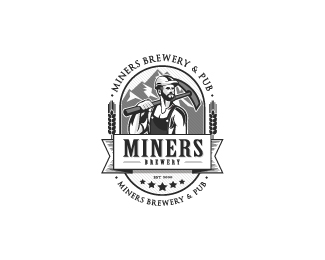 MINERS