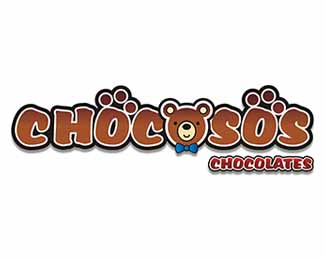 CHOCOSOS