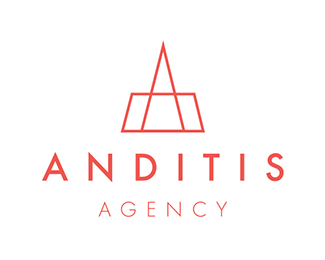 Anditis