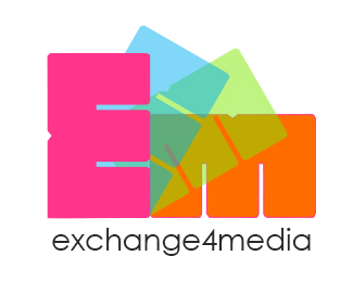 Exchange4media