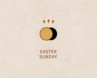 Easter Sunday