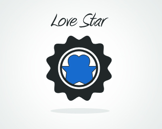 Love Star