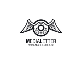 MediaLetter