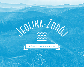 Jedlina-Zdroj