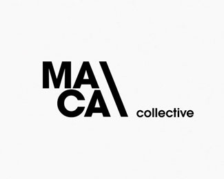 MACA Collective