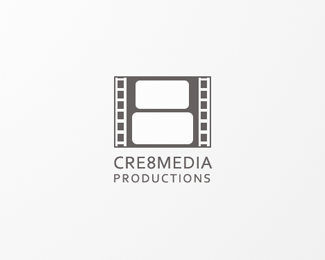 Cre8media