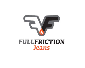 Full Friction 2