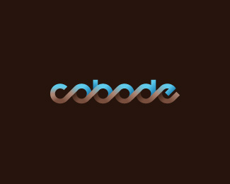 cobode