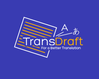 Transdraft