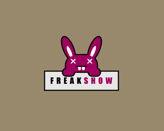 Freak Show #2